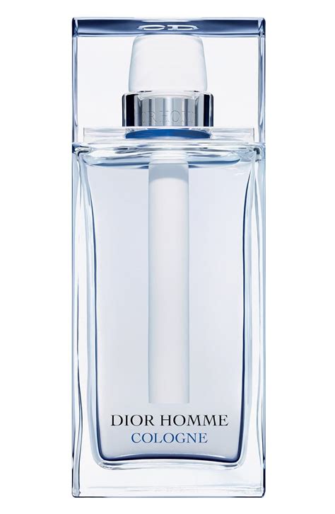 profumo dior uomo nuovo|dior 2020 cologne.